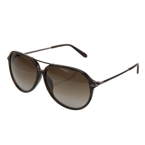 givenchy aviator|Luxury Sunglasses Collection for Women .